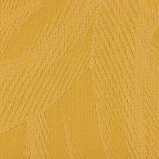 Ковровая плитка IVC Liberate 140 фото 1 | FLOORDEALER